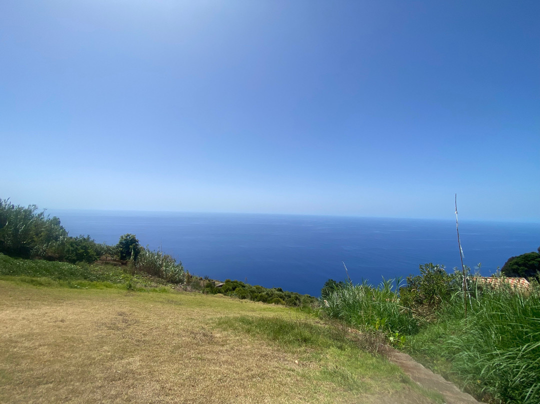 I Can Fly in Madeira-沙尔必去景点