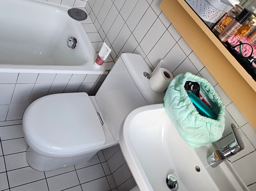 Hotel Les Templiers主图