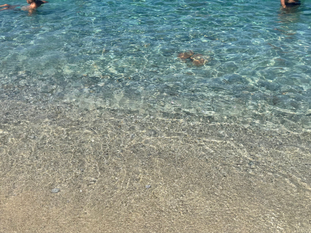 Costa degli Dei Resort主图