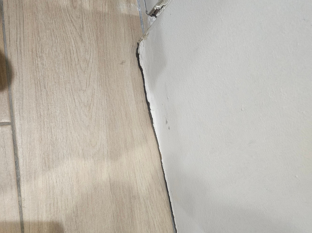 托克索提斯酒店主图