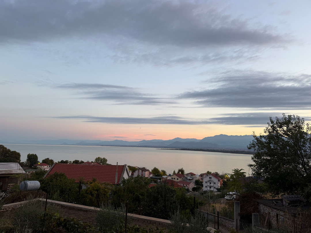 Vila Sela
