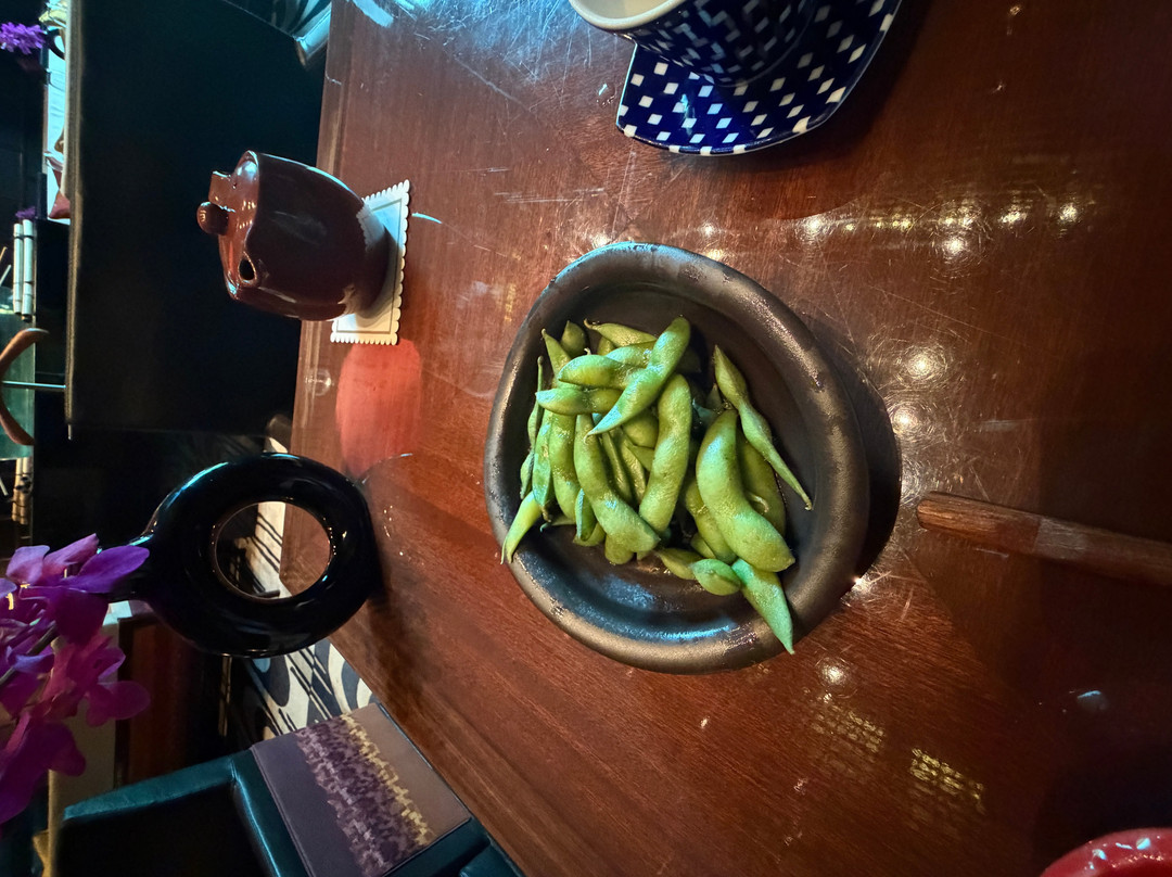 新德里的里拉皇宫酒店主图