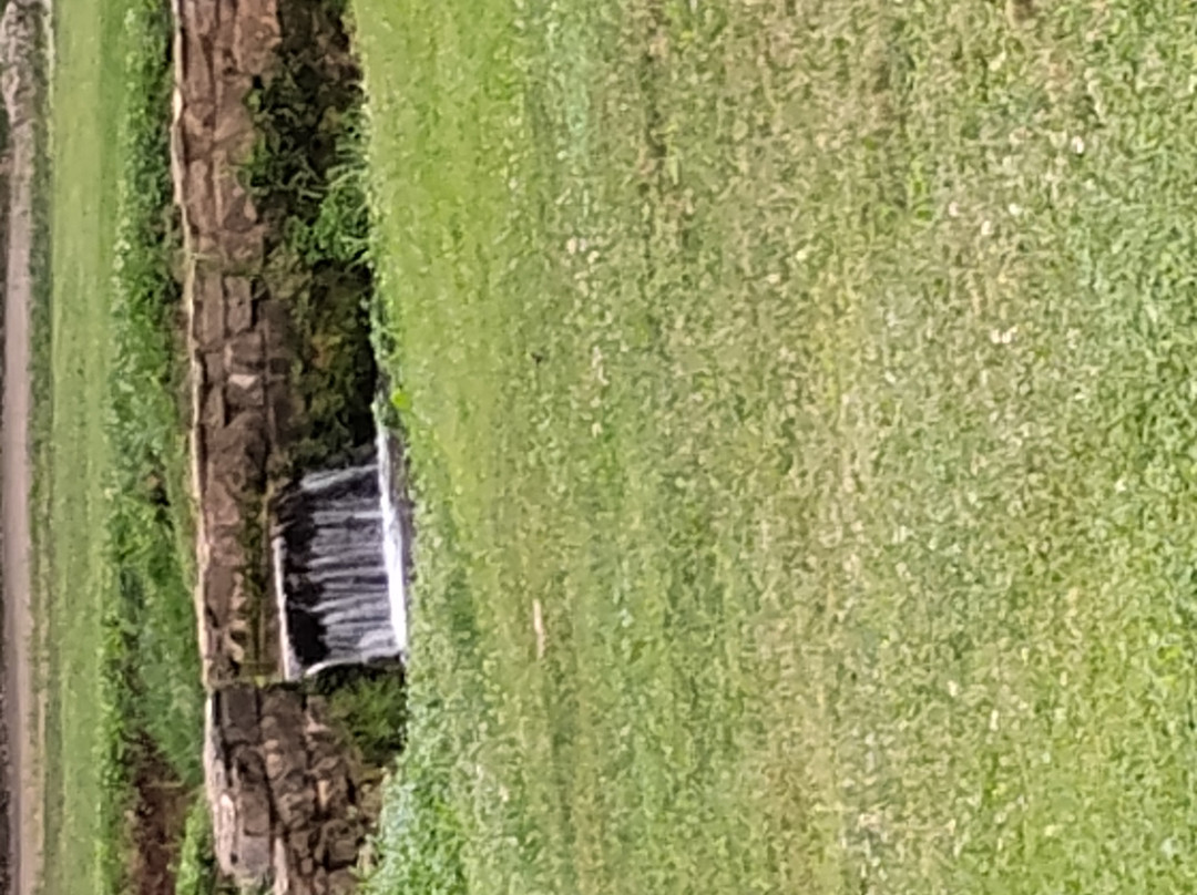 Spring Mill State Park-Mitchell必去景点