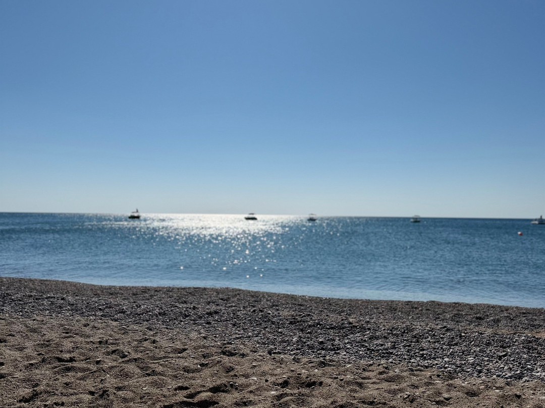 Tui Magic Life Plimmiri by Atlantica主图