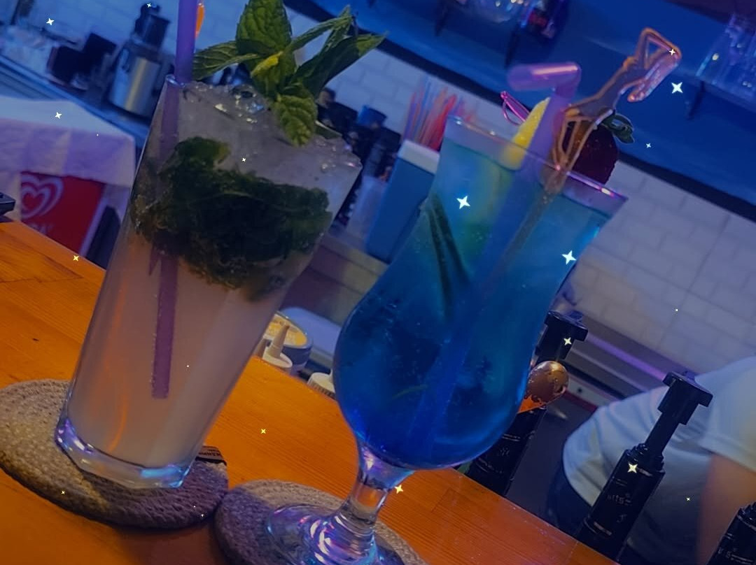 Calido Maris Hotel Ultra All Inclusive主图