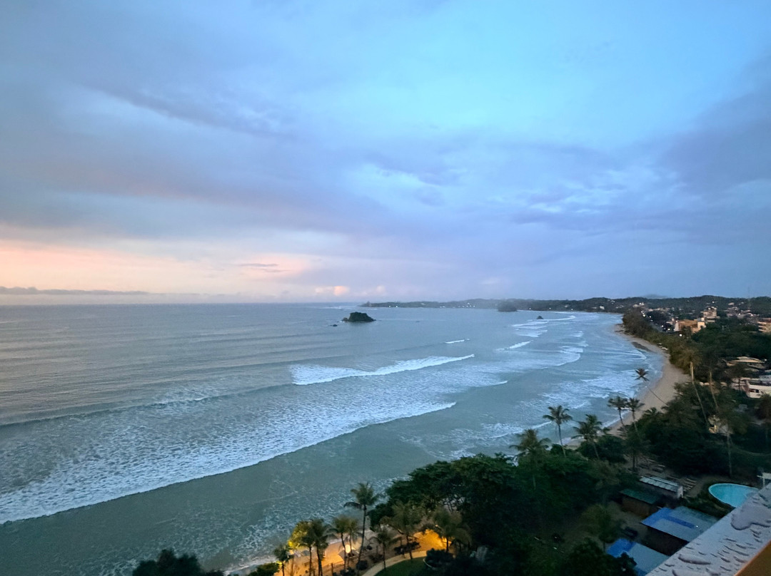Ama  Lanka Tours-Minuwangoda必去景点