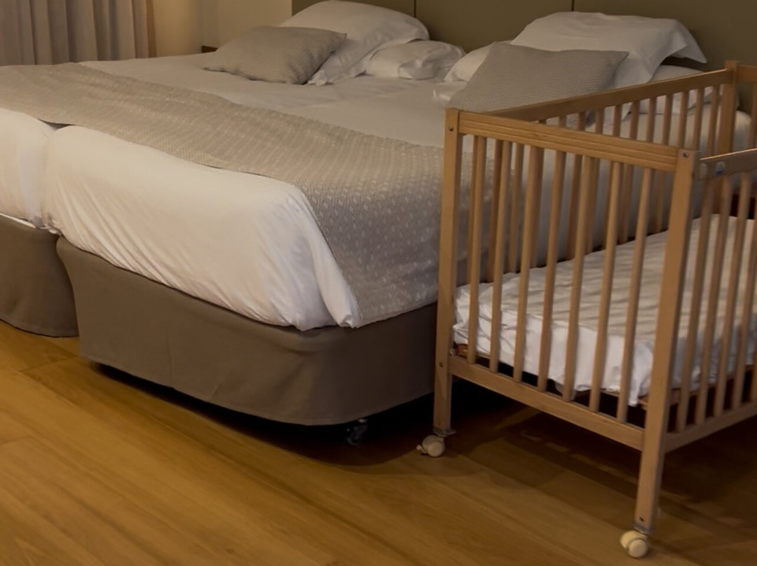 Protur Biomar Gran Hotel & Spa主图