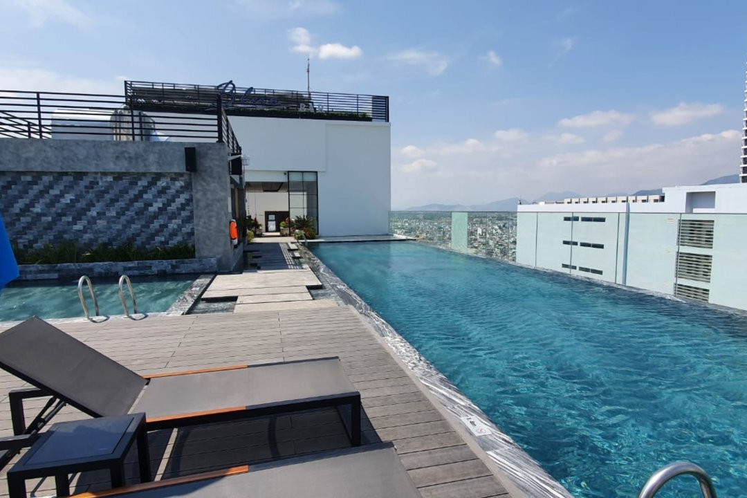 Potique Hotel