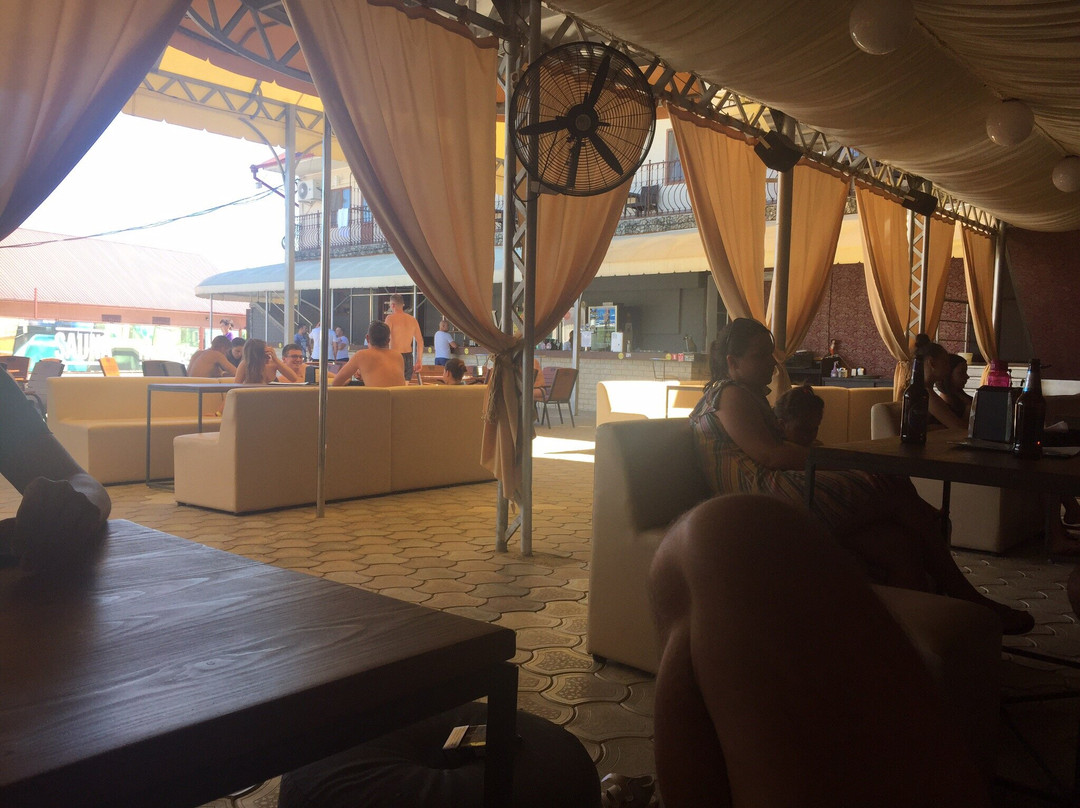 Todiresti旅游攻略图片