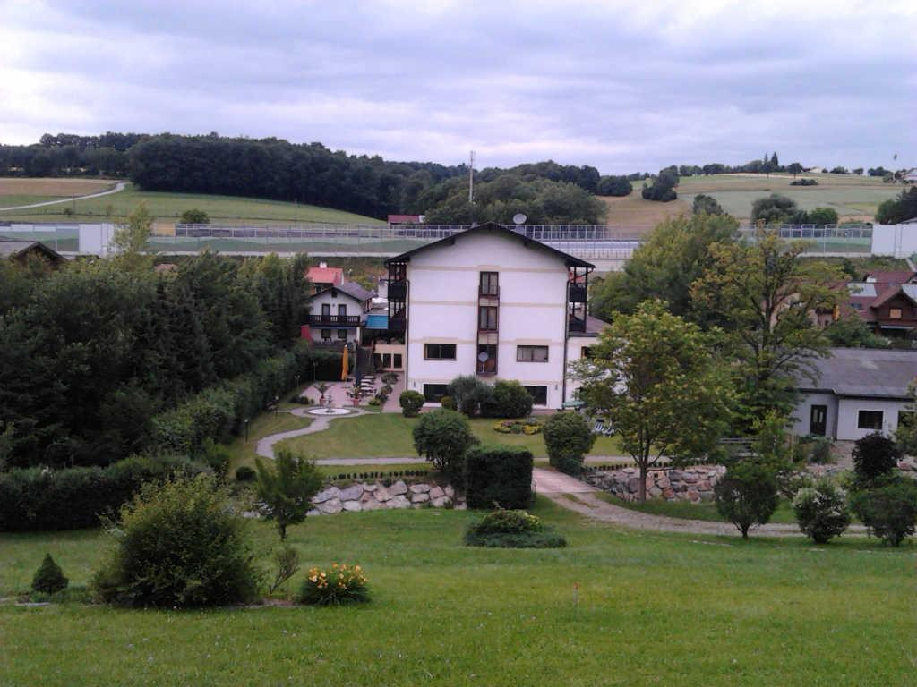 Das Steinberger