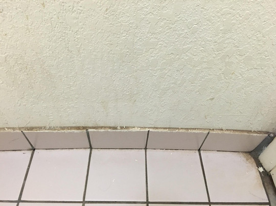 Americas Best Value Inn Oxford