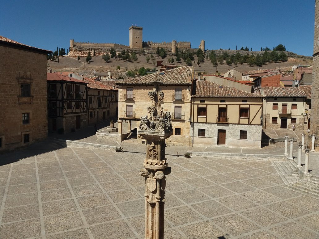 La Posada Ducal