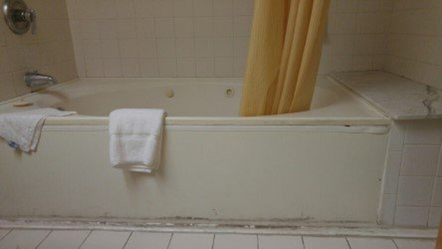 Days Inn by Wyndham Cornelius Lake Norman