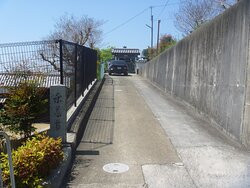 Jorenji-井手町必去景点