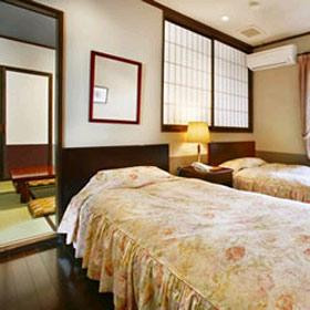 Resort Hotel Beyer