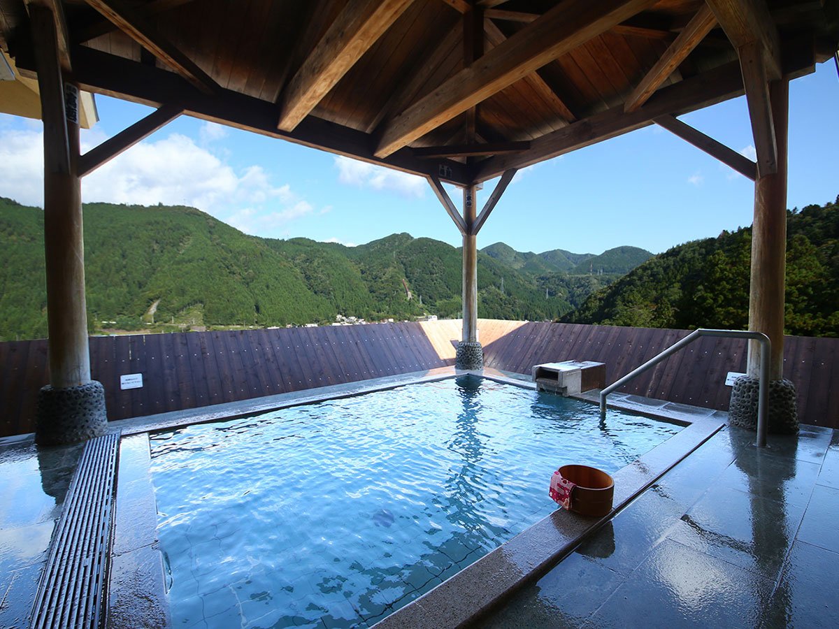 Masuya-官方
