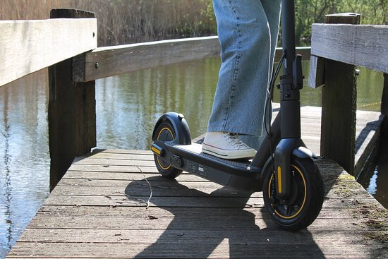 Vive Le Step-Tielen必去景点