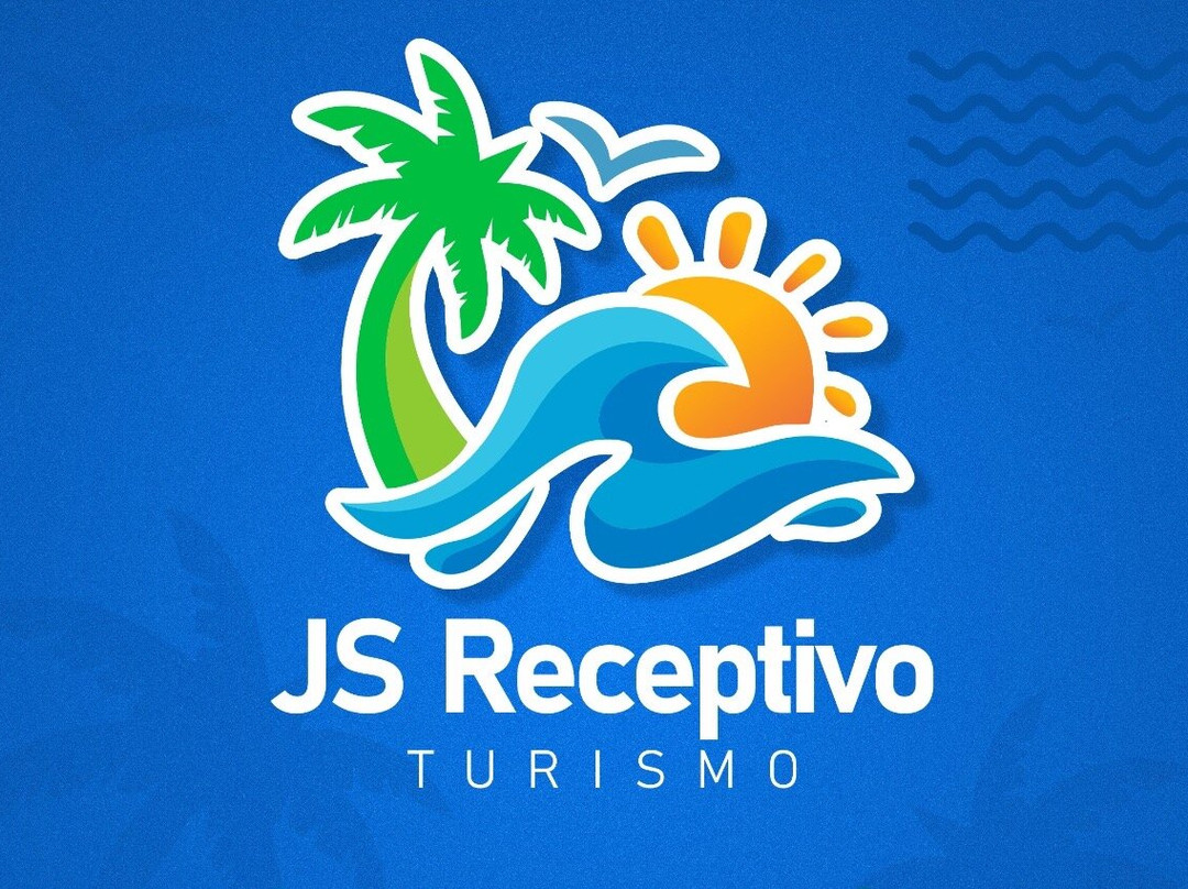 JS RECEPTIVOAL - CARRO: VIAGEM E TURISMO-Maceio必去景点