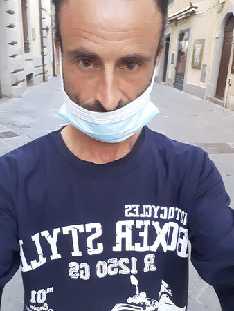 Il Casalaccio-Pescia Romana必去景点