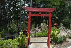 Villa Casa Jairo主图