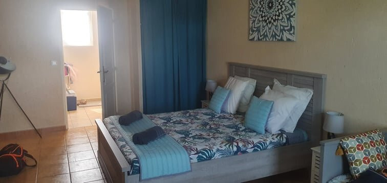 Hotes de L'isle主图