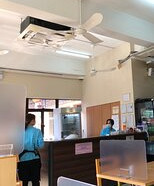 Gallery 3