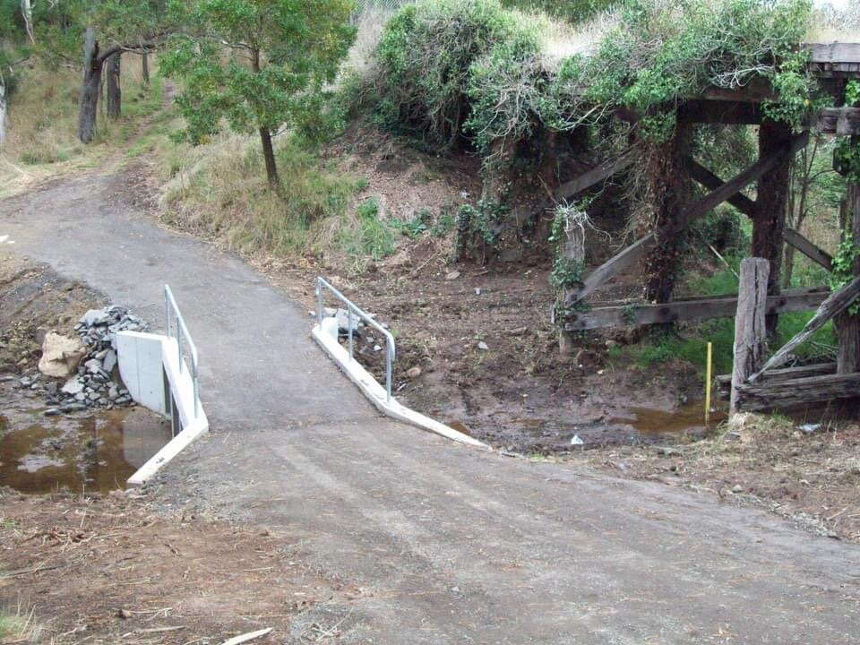 Ride With Us-廷布恩必去景点