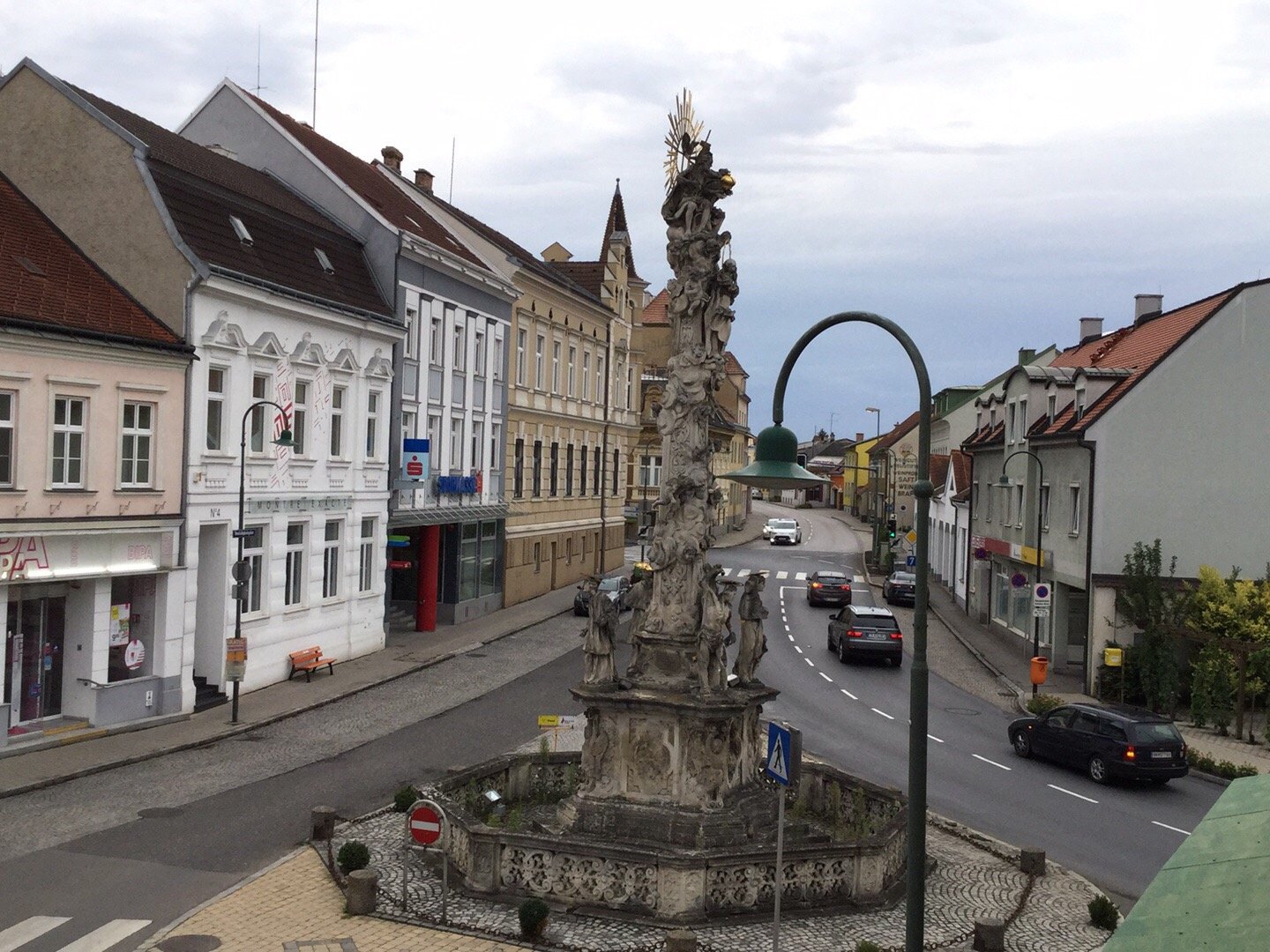 Wein Hotel Rieder-官方