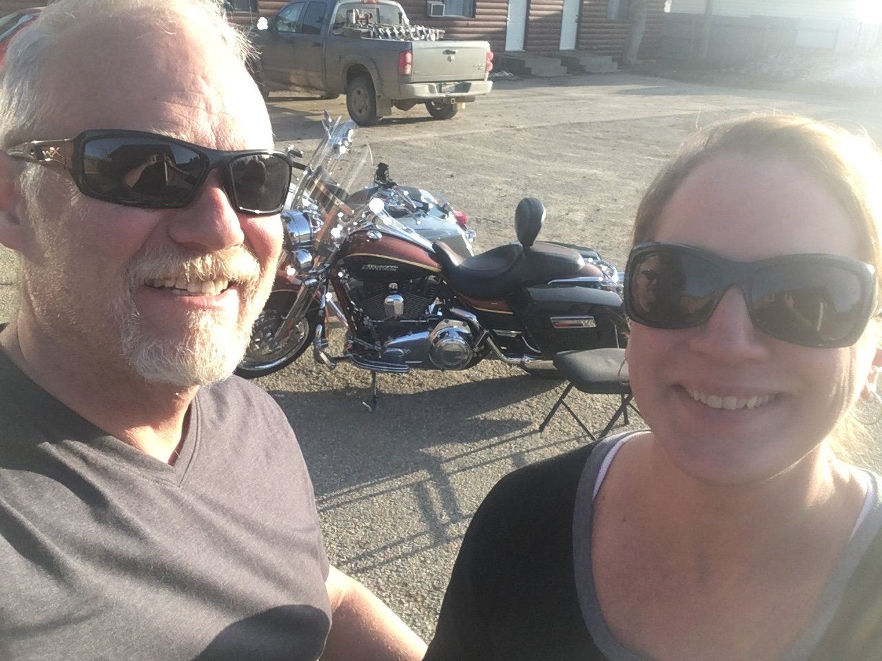 The House Motel-官方