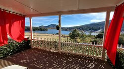 Quiet Mind Mountain Lodge, Retreat & Spa主图