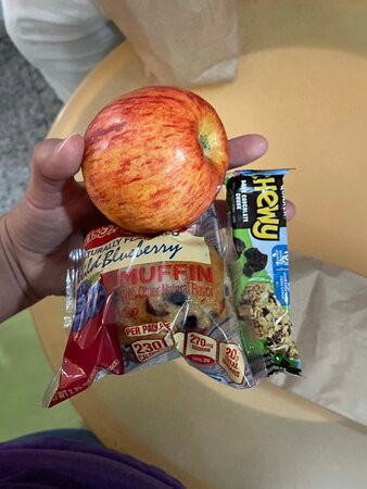 La Quinta Inn & Suites by Wyndham St. Augustine主图