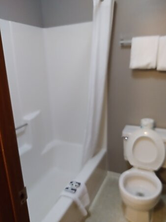 Alpine Inn of Pagosa Springs主图