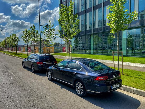 STANDARD TRANSPORT SYSTEMS SRL-布拉索夫必去景点