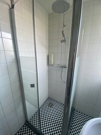 Herberg de Gouden Leeuw主图