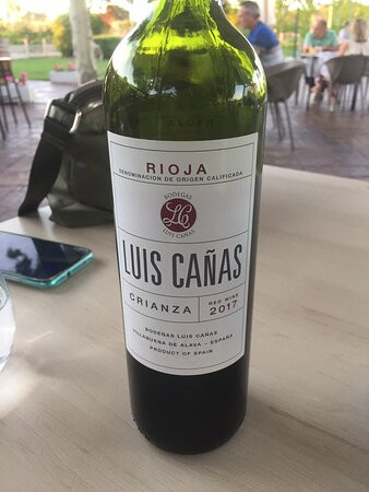 莫萨韦斯萨拉曼卡酒店主图