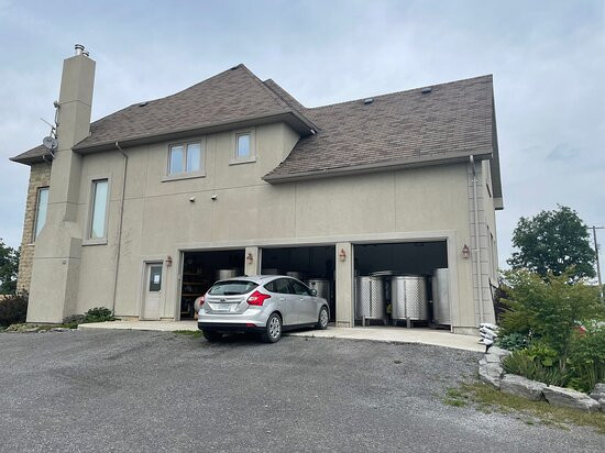 A County Experience-Milford必去景点