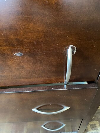 Holiday Inn Lincoln Southwest by IHG主图