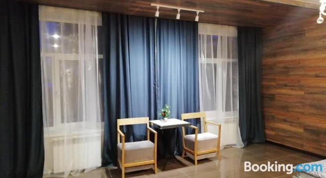 Loft Spa Hotel Lotus