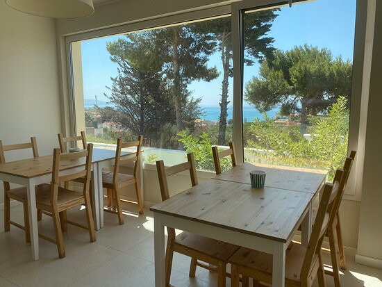 Home Scala dei Turchi B&B主图