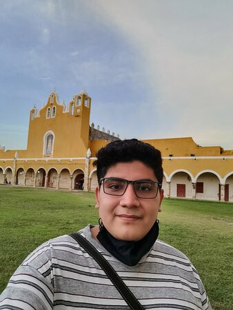 Guías de Yucatán-梅里达必去景点