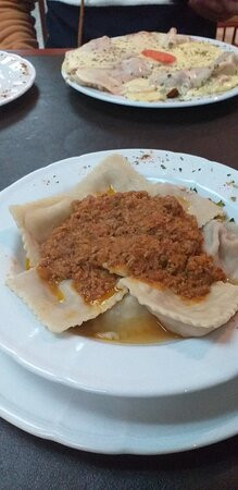 Hotel Pircas Negras主图