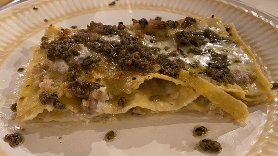 Il Casale degli Amici主图