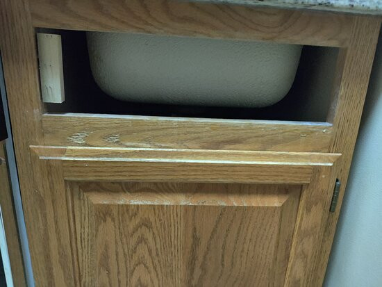 TownePlace Suites by Marriott Lafayette主图