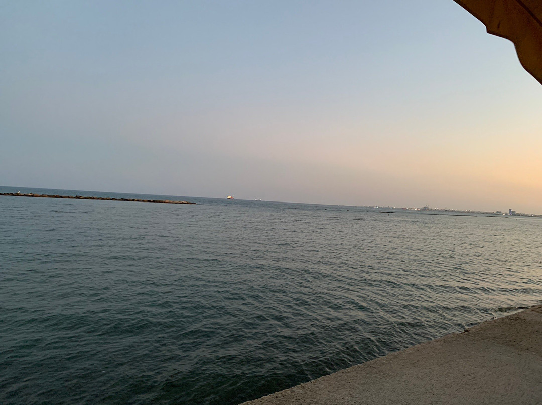 Quality Lodge, BW Premier Collection主图