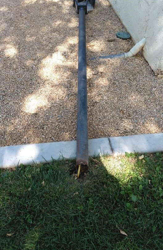 Amira Resort & Spa主图