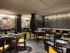 Gallery 1