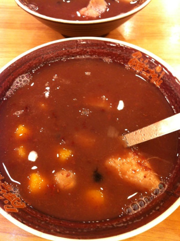 仙芋鲜旗舰店主图