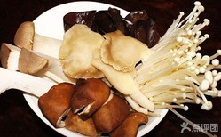 吴记老锅底麻辣火锅(江浦路店)