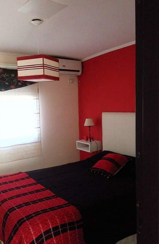 Cabanas Manecathi主图