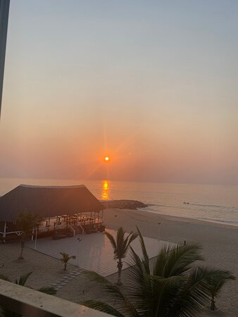 Hotel Terminus主图